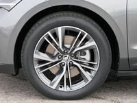 gebraucht Skoda Enyaq iV 85x