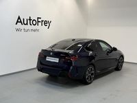 Gebraucht BMW 220 Shadowline 163 PS (119 kW) 2025 Coupé