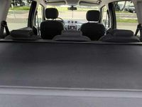 gebraucht Ford S-MAX 2.0 TDCi DPF DURATORQ