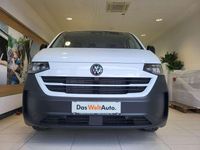 gebraucht VW Transporter T7 VW Kastenwagen LR TDI