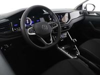 gebraucht VW Taigo Friends TSI