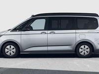 gebraucht VW California T7 Beach 2.0TDI DSG Sport Edition 8 Fach GV5 Lite+...