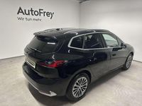 gebraucht BMW 216 i