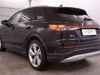 gebraucht Audi Q4 e-tron 50 quattro Sport // Matrix Panoramadach ACC