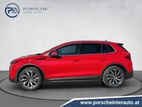 gebraucht Skoda Elroq 85