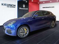 gebraucht Maserati Grecale GT Primaserie SUV