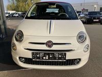 gebraucht Fiat 500C FireFly Hybrid 70 Dolcevita !PROMPT!HYBRID!