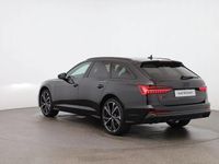 gebraucht Audi A6 TDI