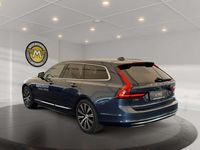 gebraucht Volvo V90 V90T6 Plug- In Plus