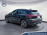 gebraucht Audi Q5 SUV TDI quattro 150 kW