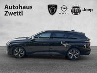 gebraucht Peugeot 308 SW GT BHDi 130 EAT8