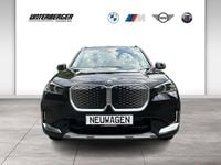 gebraucht BMW iX1 xDrive30 U11 XE2 xLine