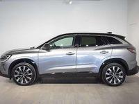 gebraucht Renault Austral E-Tech Full Hybrid 200 Techno Aut.