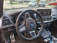 gebraucht BMW iX3 iX373,8kWh Sport