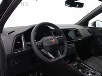 gebraucht Cupra Ateca 1.5 TSI DSG 150