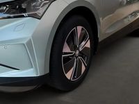 gebraucht Skoda Enyaq iV 80