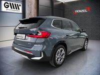 gebraucht BMW X1 xDrive25e U11 XB2
