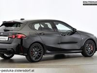 gebraucht BMW 120 120 d