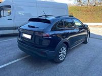 gebraucht VW Taigo 1.0 TSI OPF Life