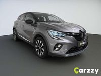 Gebraucht Renault Captur 140 PS (102 kW) 2023 SUV