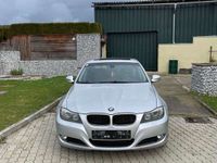 gebraucht BMW 320 320 xd e90 Facelift xDrive