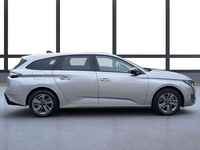 gebraucht Peugeot 308 SW PureTech 130 NP 29.910.- -25%