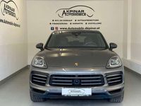 gebraucht Porsche Cayenne III 3.0 V6 Aut. BOSE - ACC - 360° Kamera