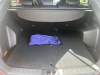 gebraucht Mitsubishi Eclipse Cross 24 PHEV 4WD Intense+ CVT Aut.