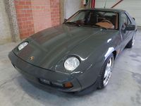 gebraucht Porsche 928 928 S