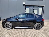 gebraucht Cupra Born 60/63 e-Boost 170kW/231PS