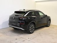 gebraucht VW T-Roc Life eTSI DSG