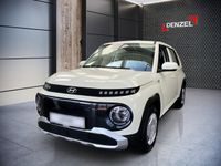 gebraucht Hyundai Inster Smart Line 49kWh