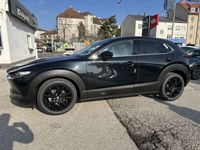 gebraucht Mazda CX-30 e-Skyactive G122 Homura