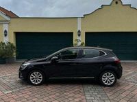 gebraucht Renault Clio V Intens