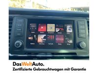 gebraucht Seat Ateca Xcellence 2.0 TDI 4Drive