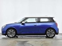 gebraucht Mini Cooper E J01 HC0