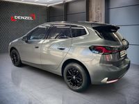 gebraucht BMW 218 d Active Tourer B47 U06