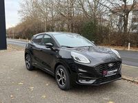 gebraucht Ford Puma 1,0 EcoBoost Hybrid ST-Line