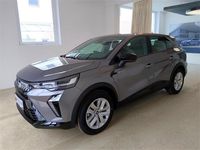 Neu Mitsubishi Grandis Invite 109 PS (80 kW) 2026 SUV