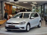 gebraucht VW Golf VII 1.0 TSI *Applecarplay*Kameara*15Zoll*