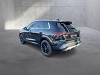 gebraucht Audi Q3 TFSI quattro intense 150 kW