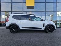 Gebraucht Dacia Jogger Extreme 110 PS (80 kW) 2023 Van / Kleinbus