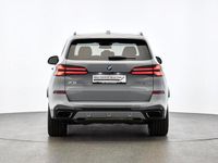 Gebraucht BMW X5 Efficient Dynamics 381 PS (280 kW) 2024 Grau SUV