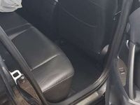 gebraucht Toyota Avensis Avensis20 D4-D 125 DPF Comfort Comfort