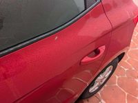 gebraucht Seat Ibiza 10 ECO TSI FR