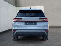 gebraucht Skoda Kodiaq Selection Business Edition 4x4+PANO+AHK+MATRIX+KAMERA+eHK+19" ALU