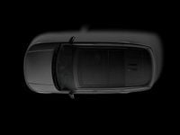 gebraucht Land Rover Range Rover P550e PHEV AWD Autobiography Aut.