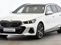 gebraucht BMW i5 xDrive40