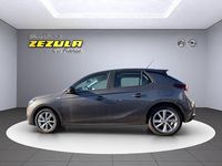 gebraucht Opel Corsa 1,5 Diesel Edition