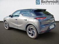 gebraucht DS Automobiles DS3 Crossback E-Tense 50kWh So Chic Aut. - Schmidt Automobile